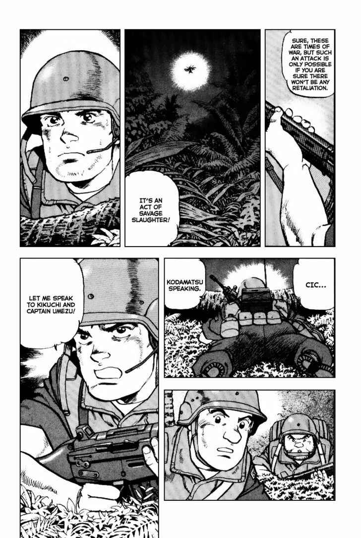 Chapter 35 - Page 13