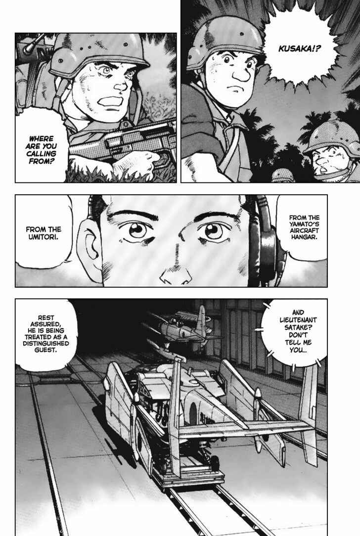 Chapter 35 - Page 19