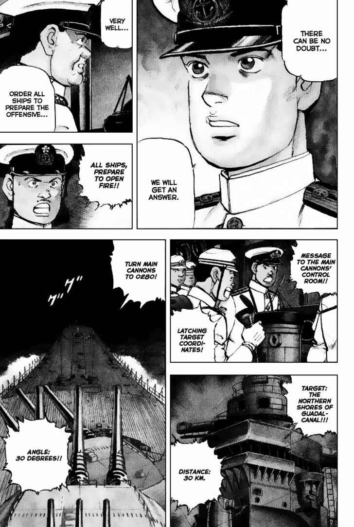 Chapter 35 - Page 4