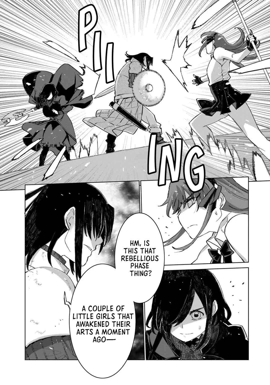 Chapter 20.2 - Page 1