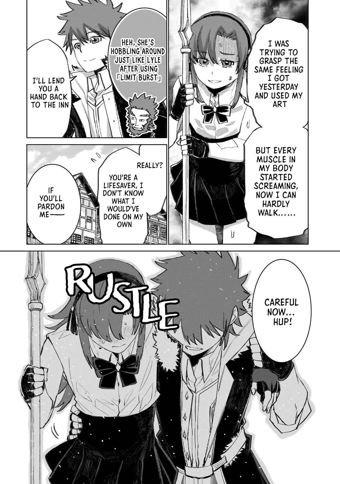 Chapter 20.2 - Page 10