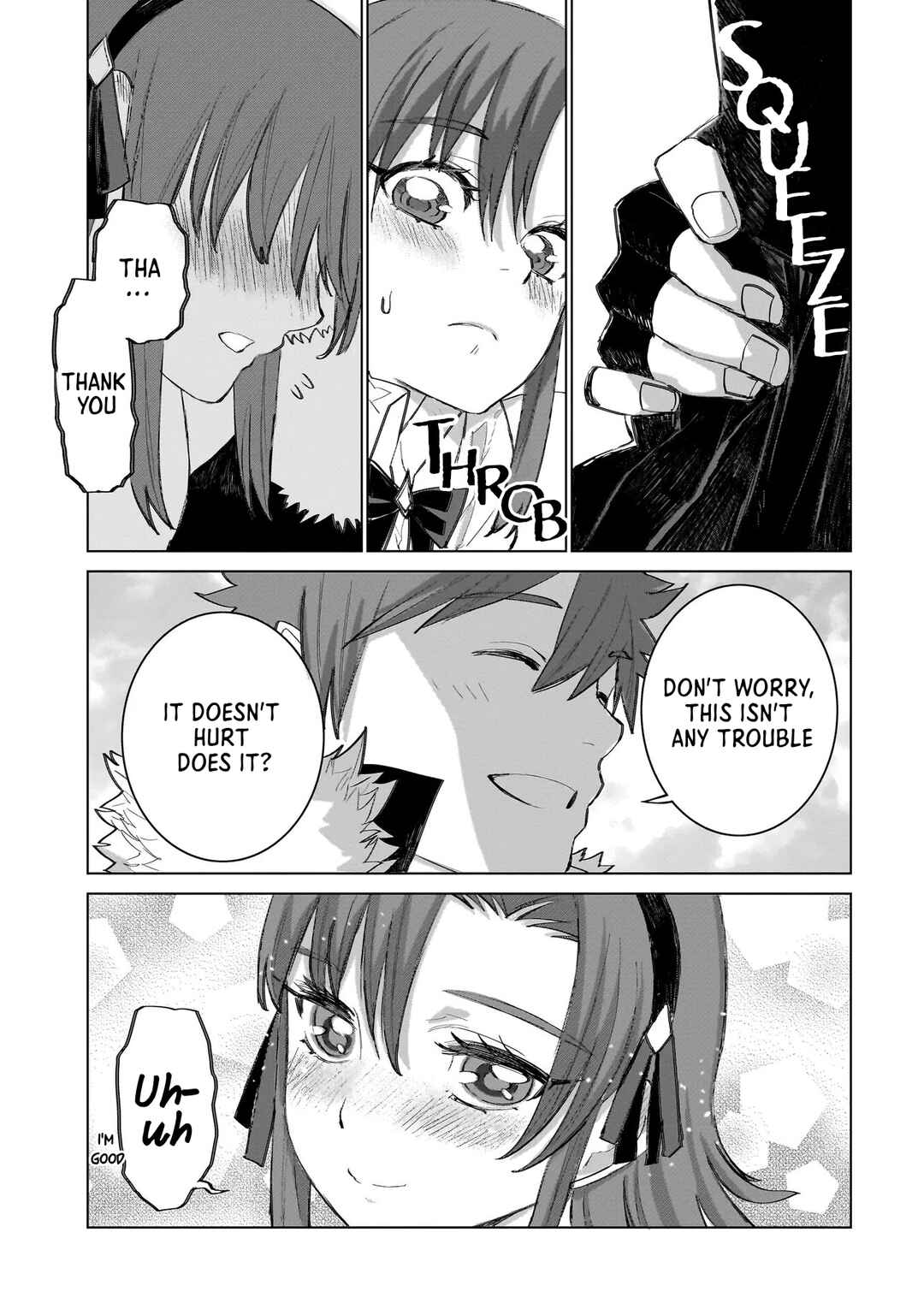 Chapter 20.2 - Page 11