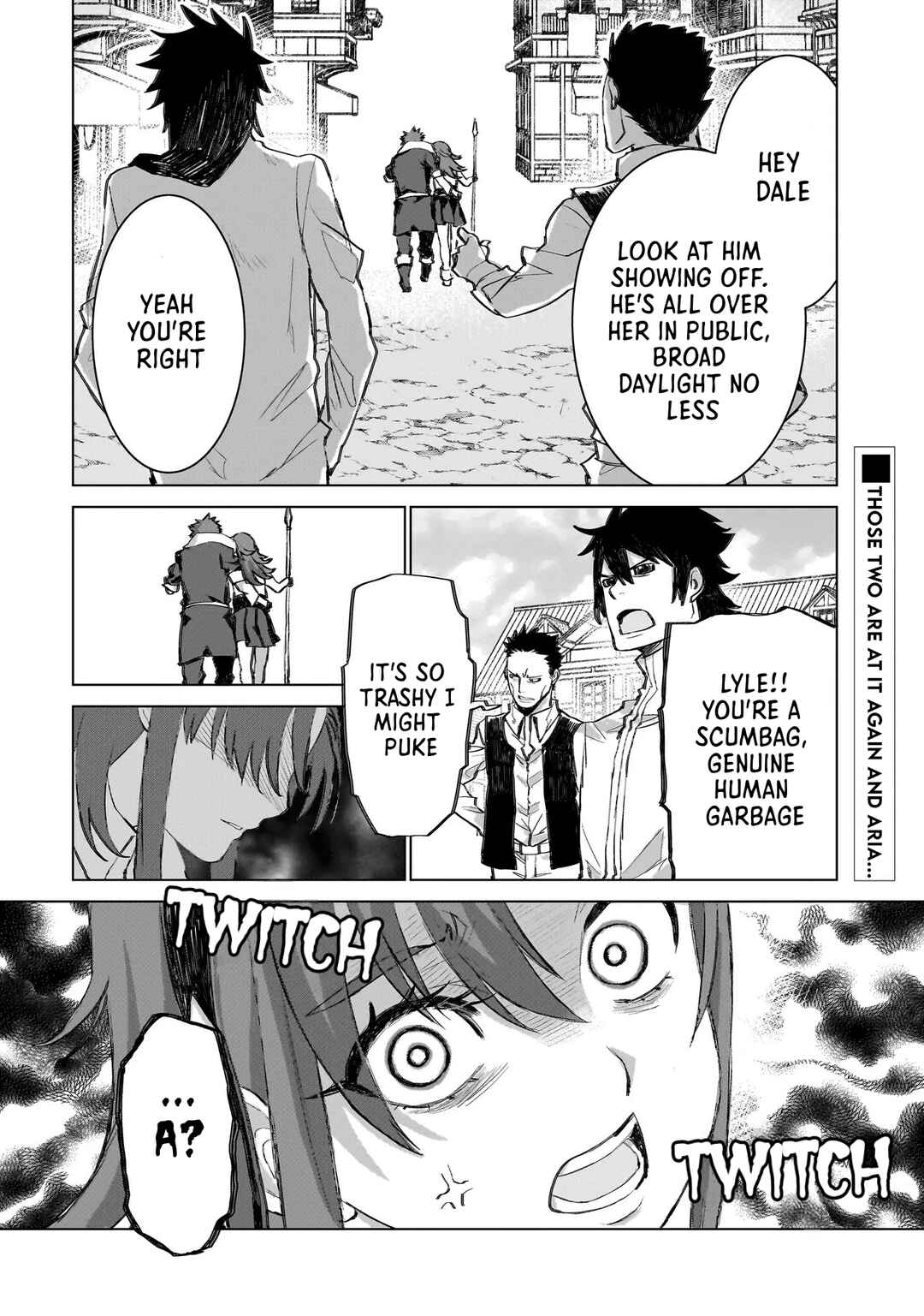 Chapter 20.2 - Page 12