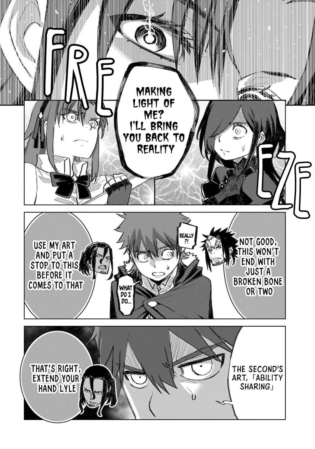 Chapter 20.2 - Page 2