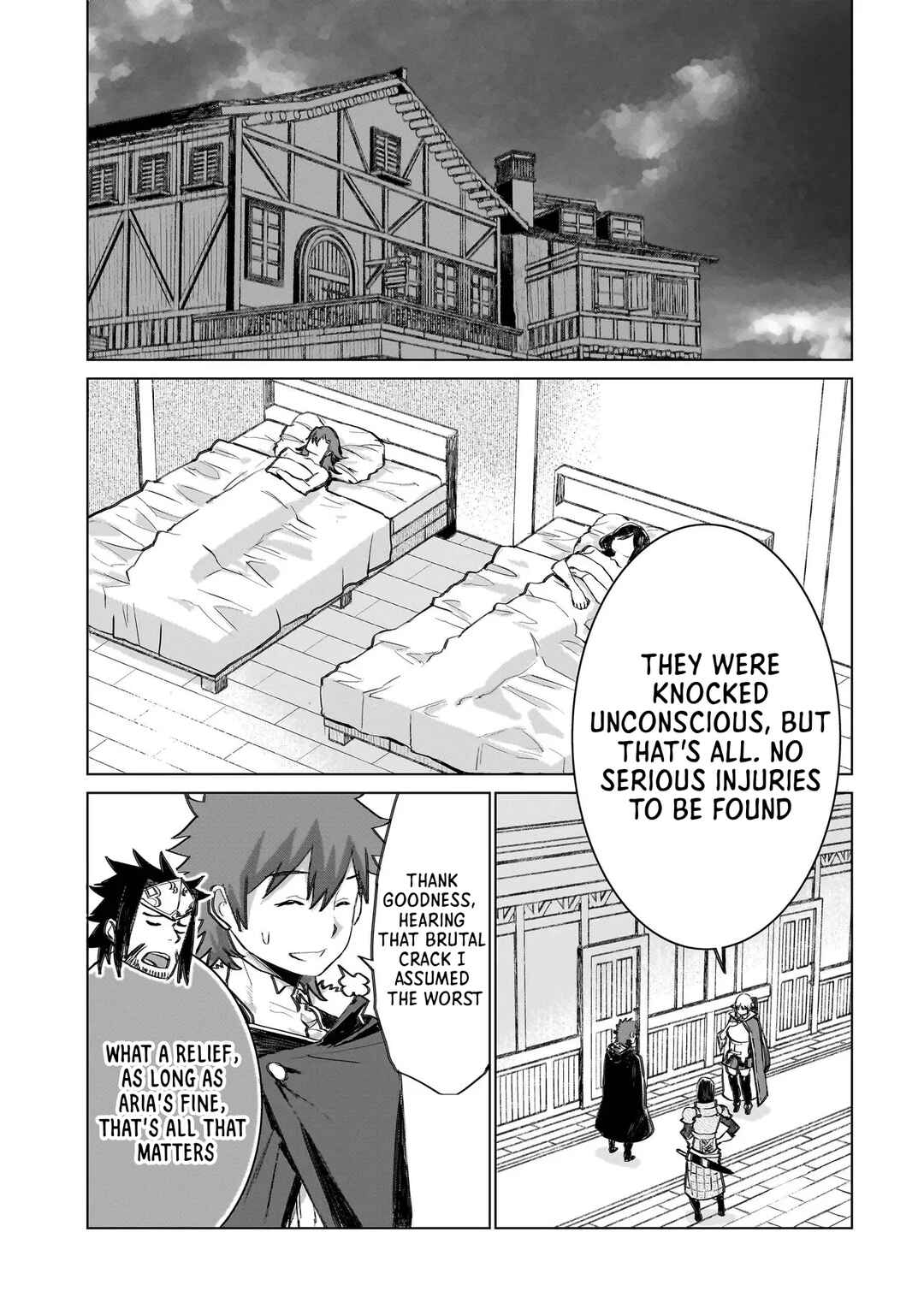Chapter 20.2 - Page 7