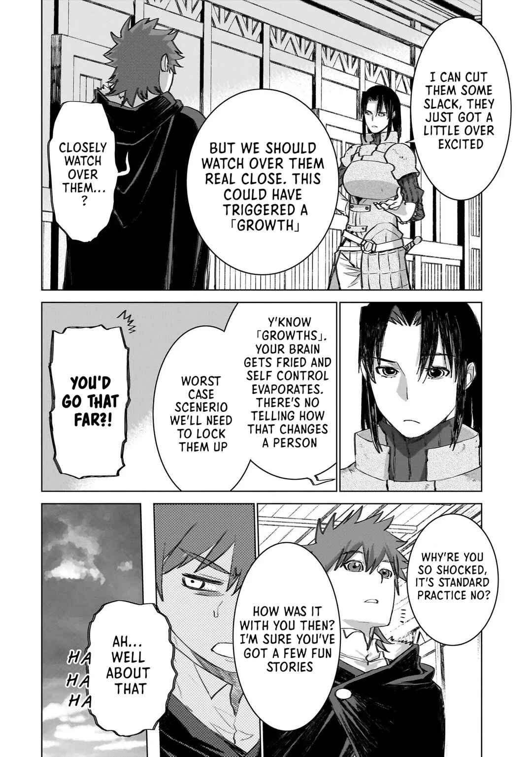 Chapter 20.2 - Page 8