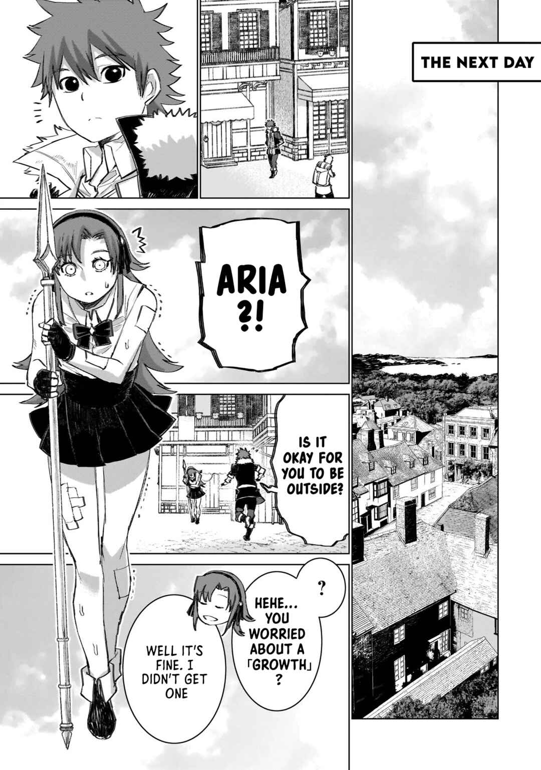 Chapter 20.2 - Page 9