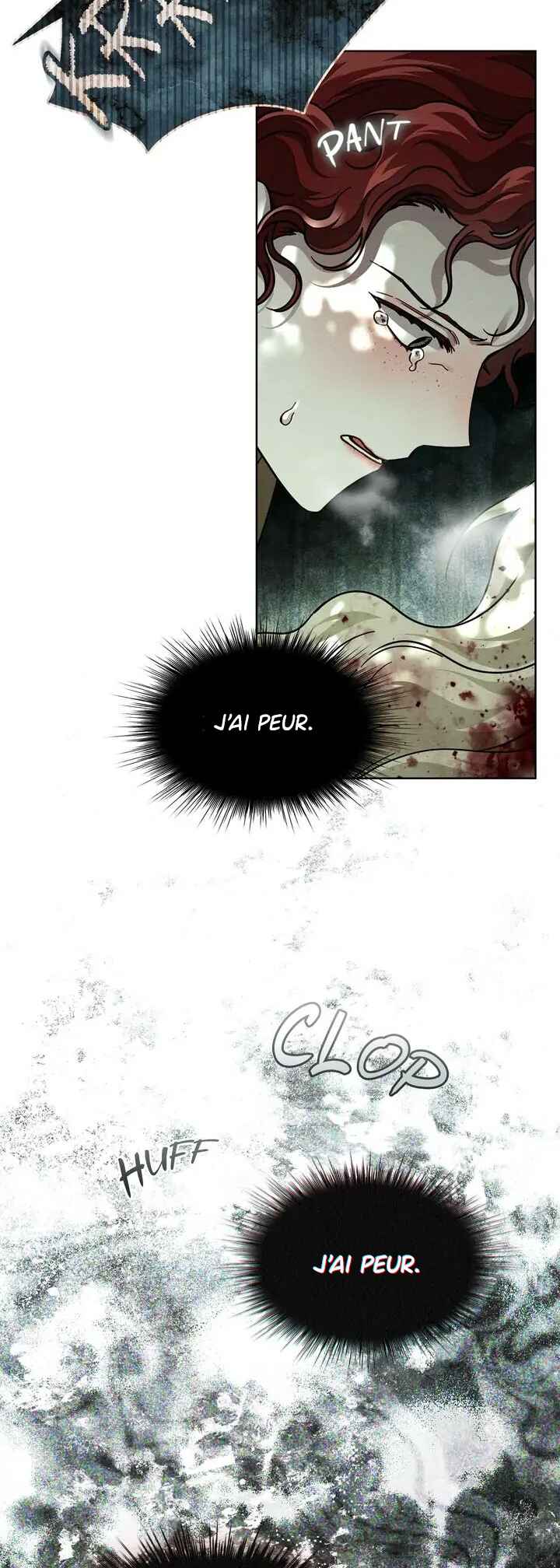 Chapter 102 - Page 11