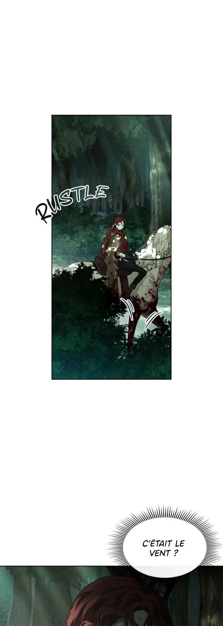 Chapter 102 - Page 2