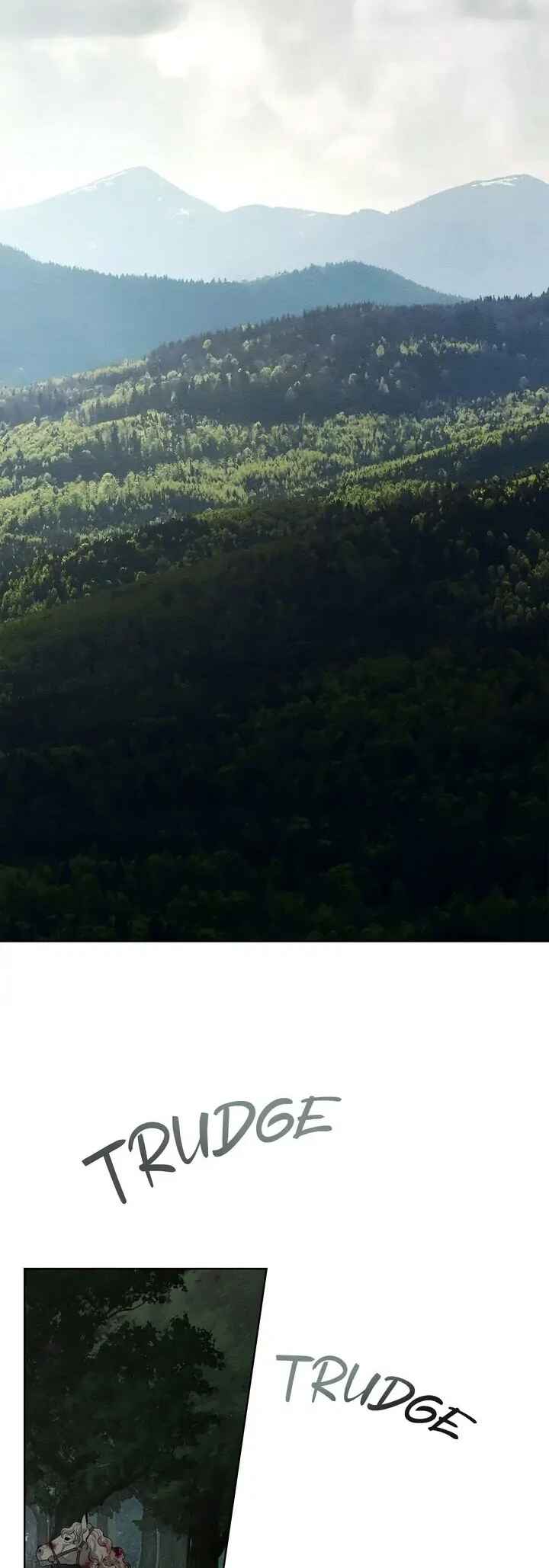 Chapter 102 - Page 22