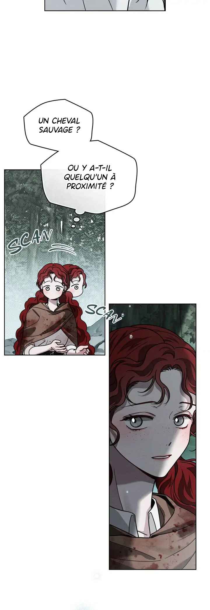 Chapter 102 - Page 36