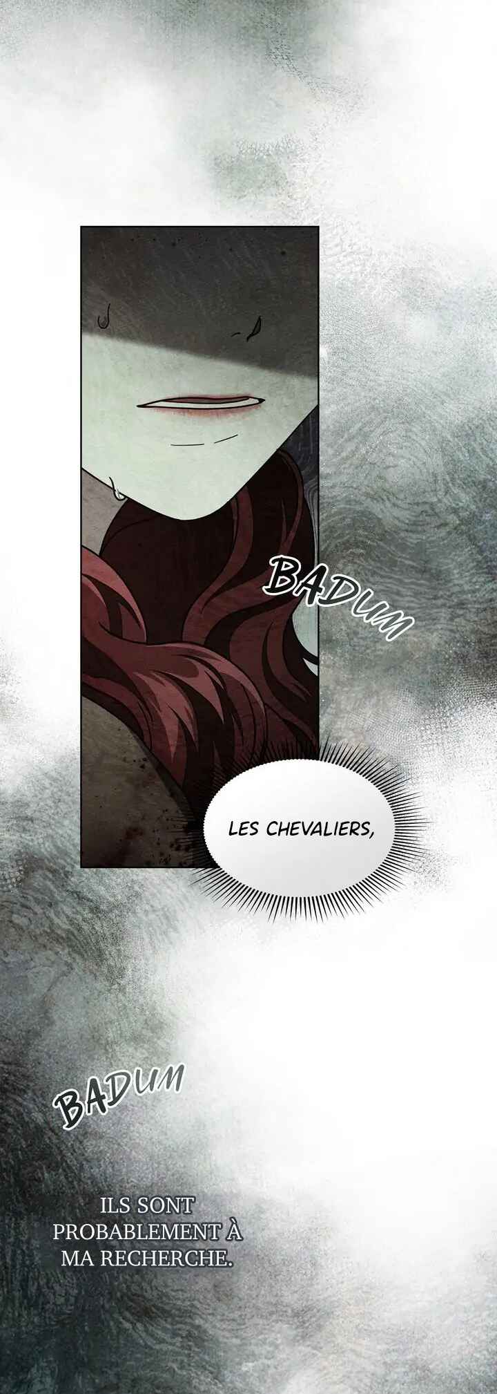 Chapter 102 - Page 4