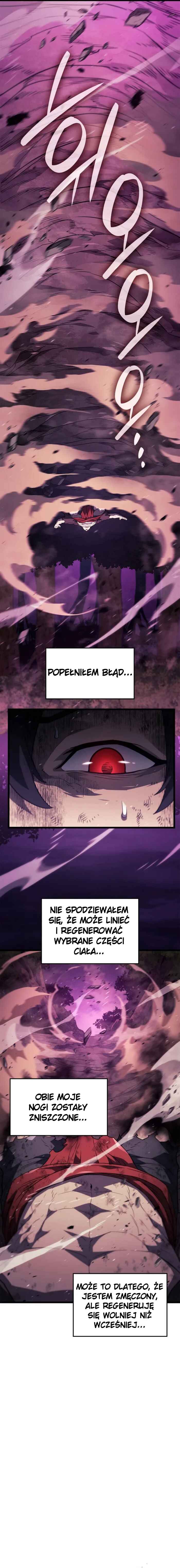 Chapter 59 - Page 15