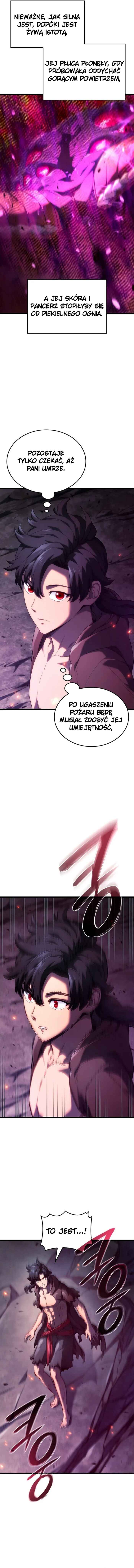Chapter 59 - Page 7