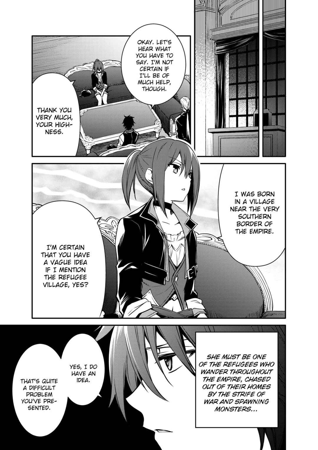 Chapter 22 - Page 12