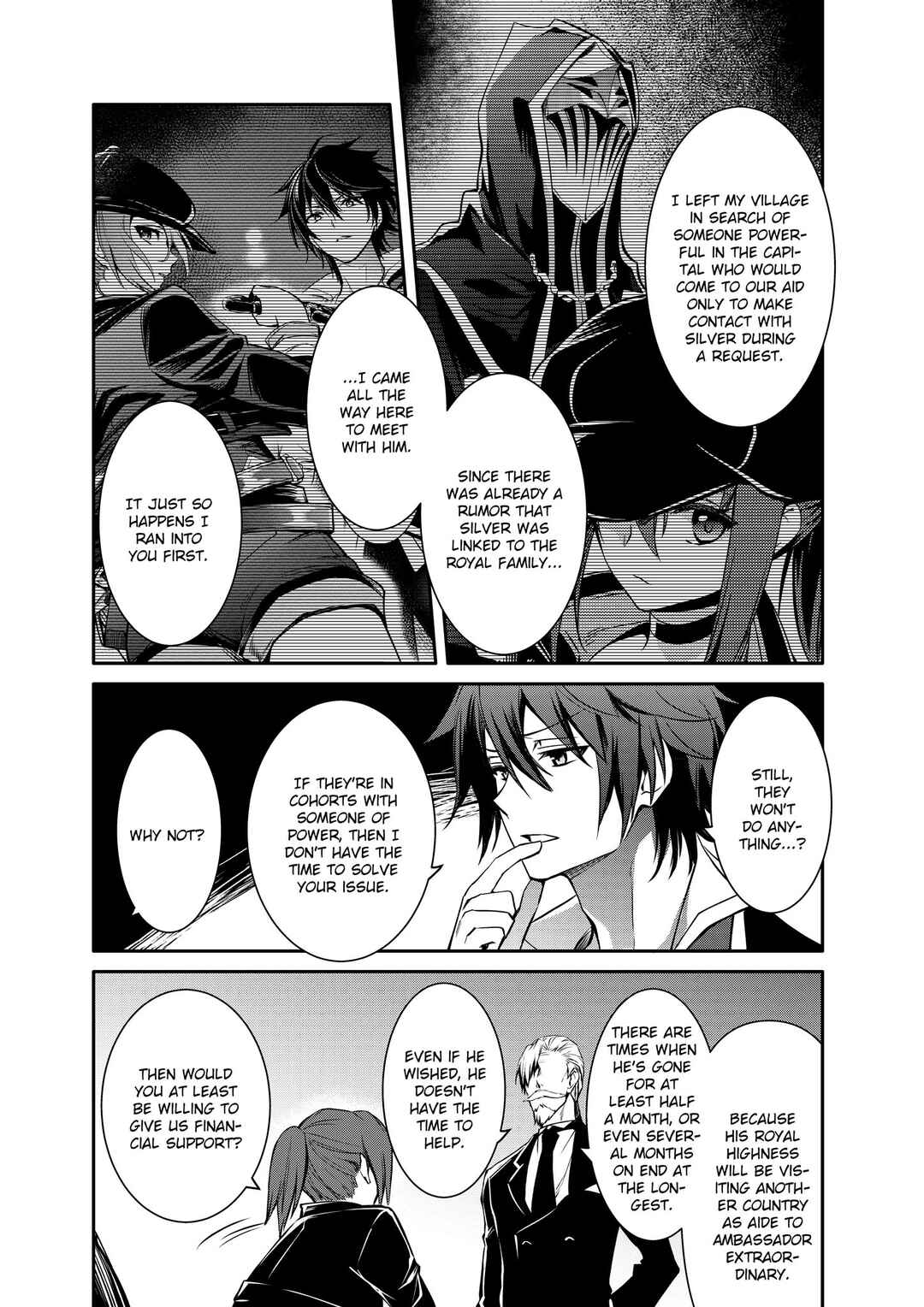 Chapter 22 - Page 15
