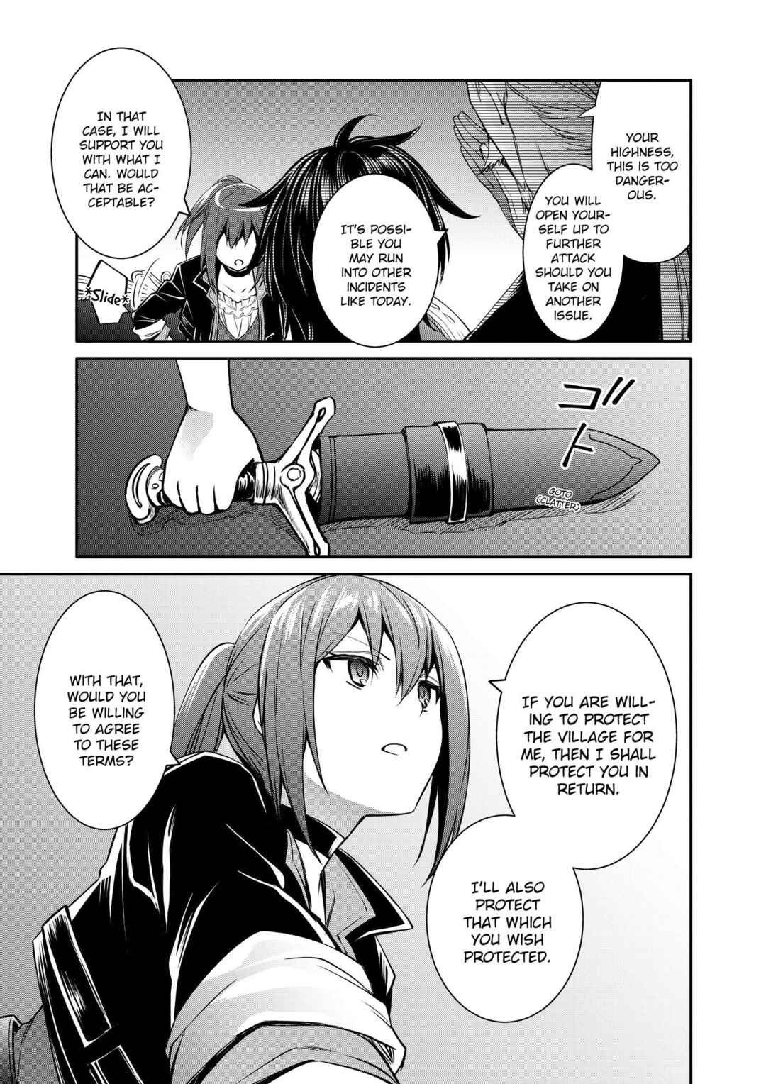 Chapter 22 - Page 18