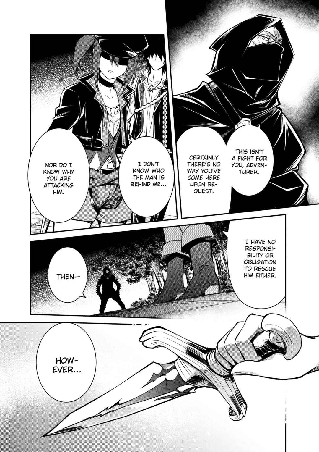 Chapter 22 - Page 3