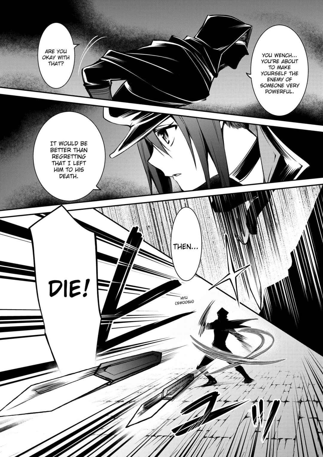 Chapter 22 - Page 5