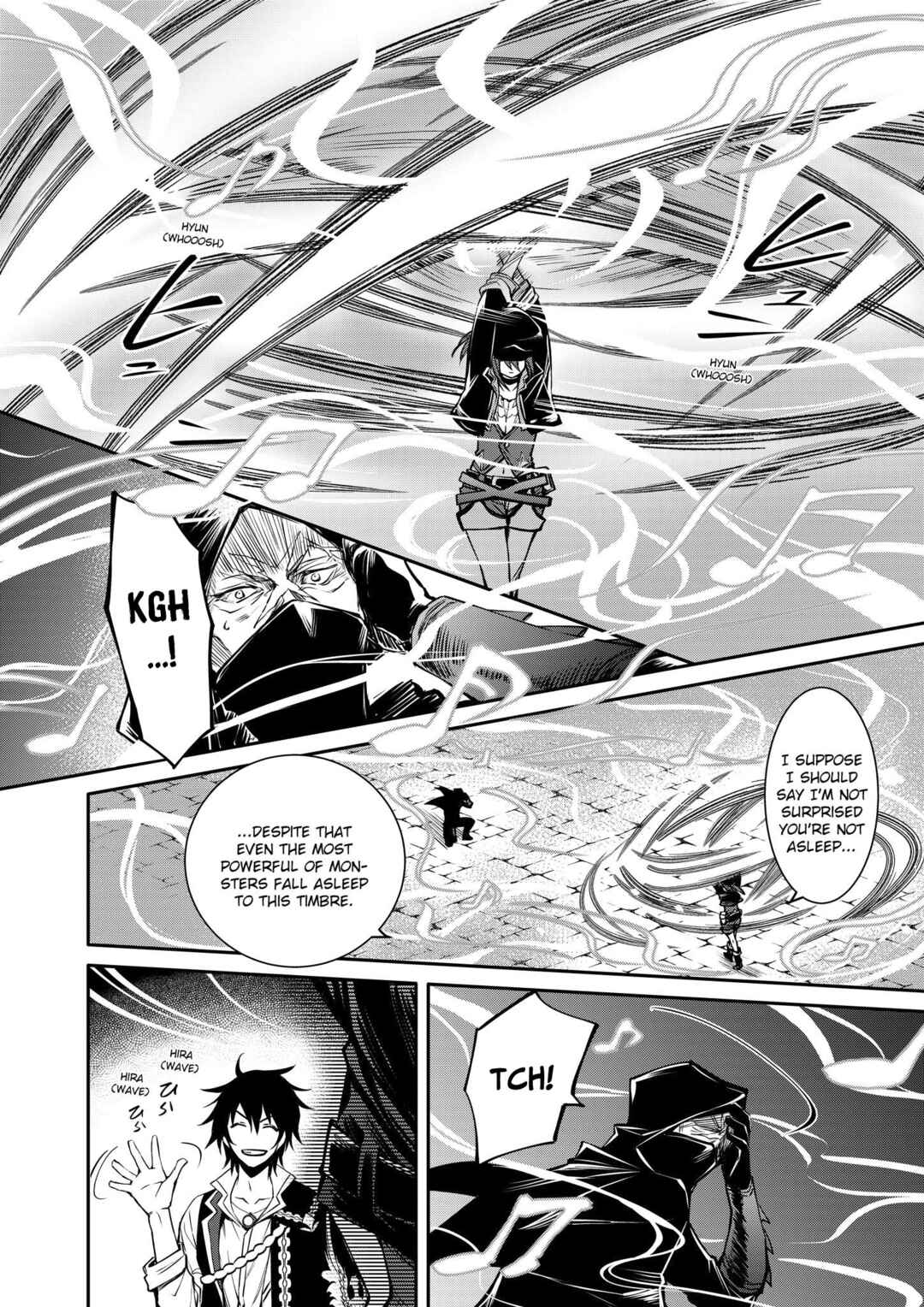 Chapter 22 - Page 9