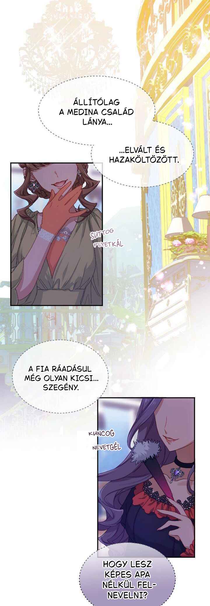 Chapter 1 - Page 2