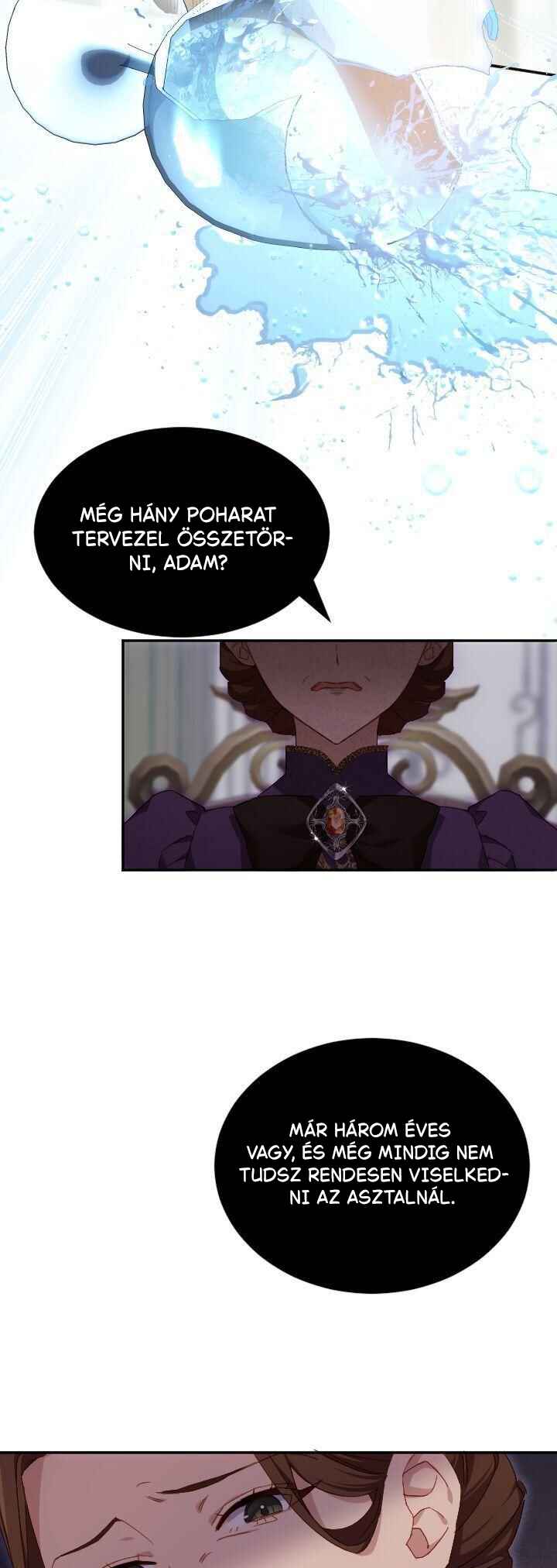 Chapter 1 - Page 36