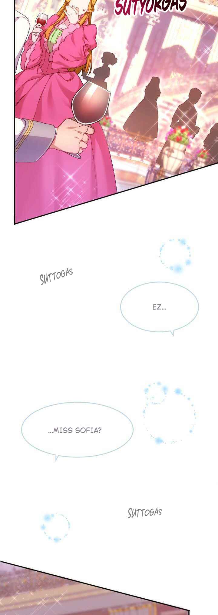 Chapter 1 - Page 64