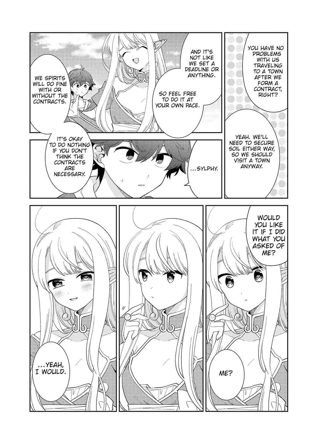 Chapter 24 - Page 10