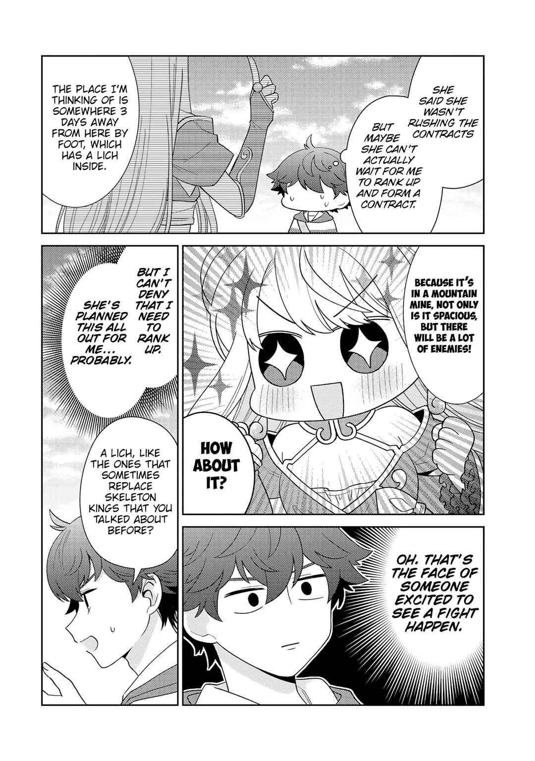 Chapter 24 - Page 13