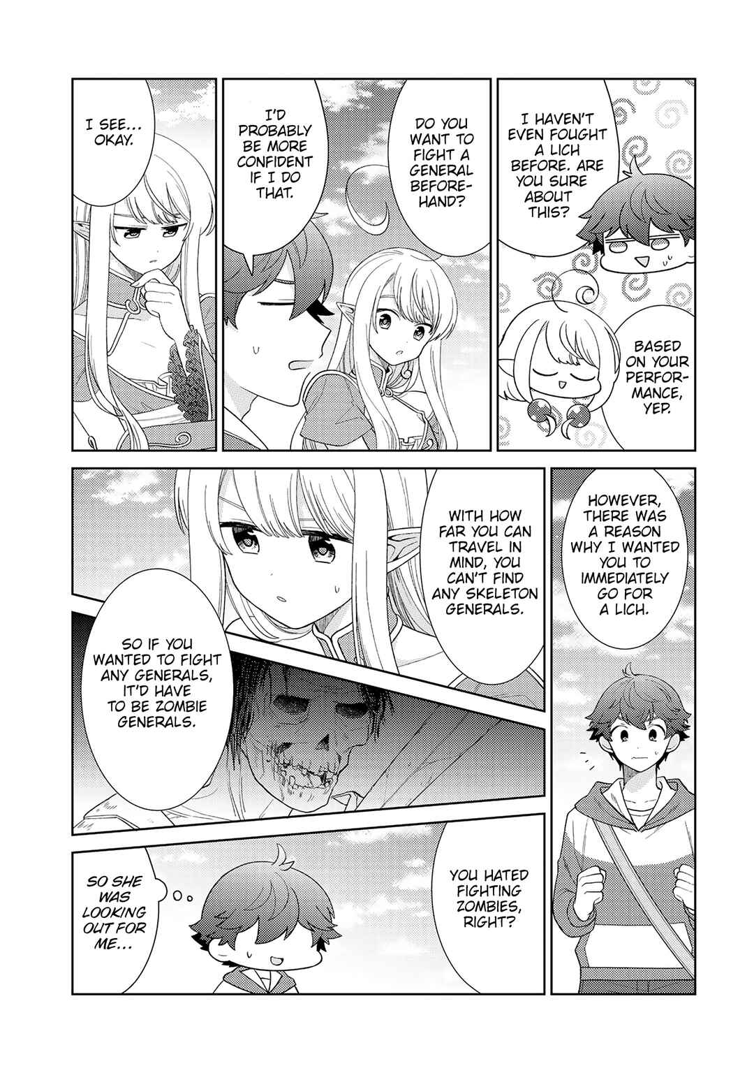 Chapter 24 - Page 14