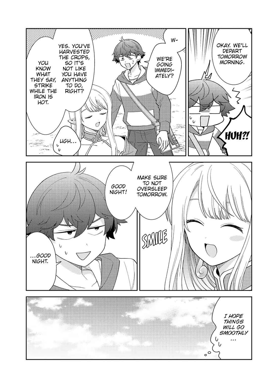 Chapter 24 - Page 16