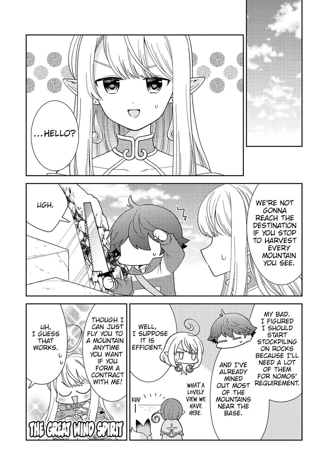 Chapter 24 - Page 17