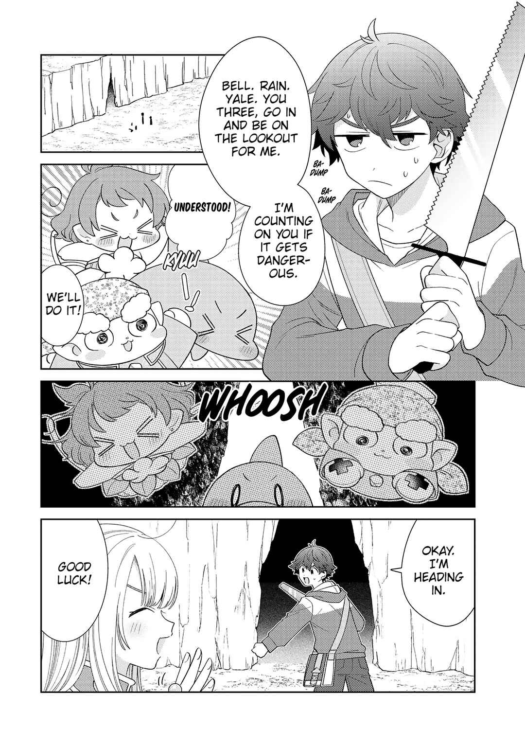 Chapter 24 - Page 23