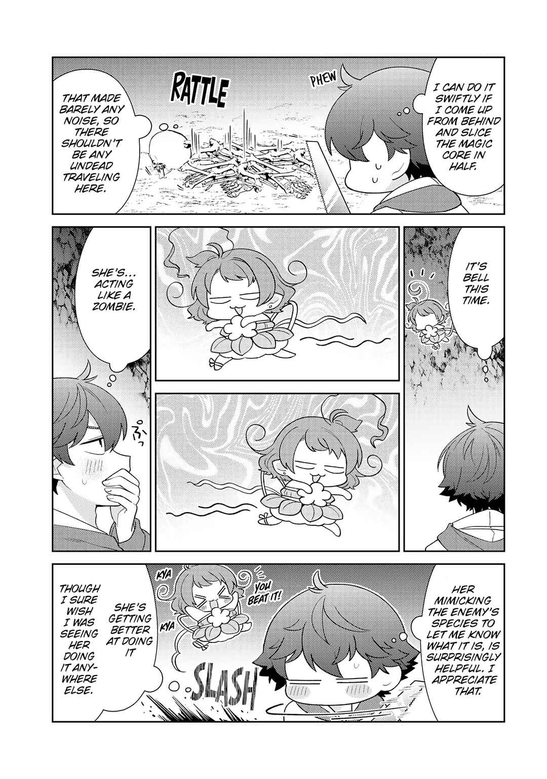 Chapter 24 - Page 28