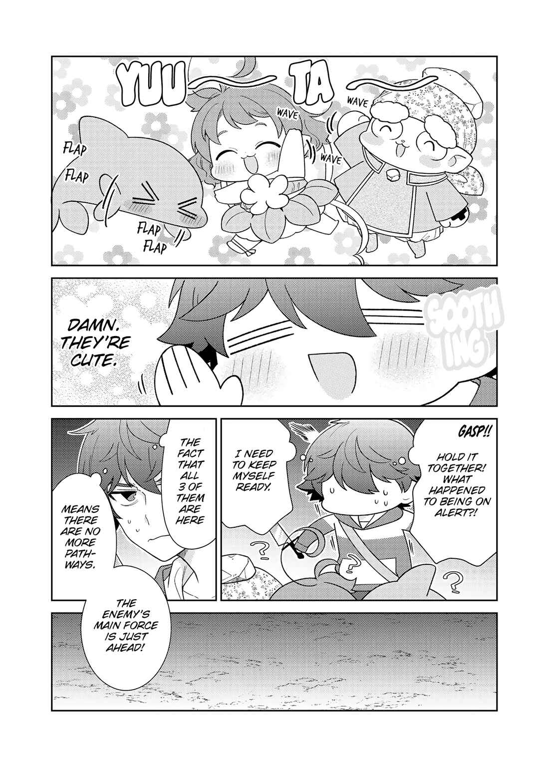 Chapter 24 - Page 30