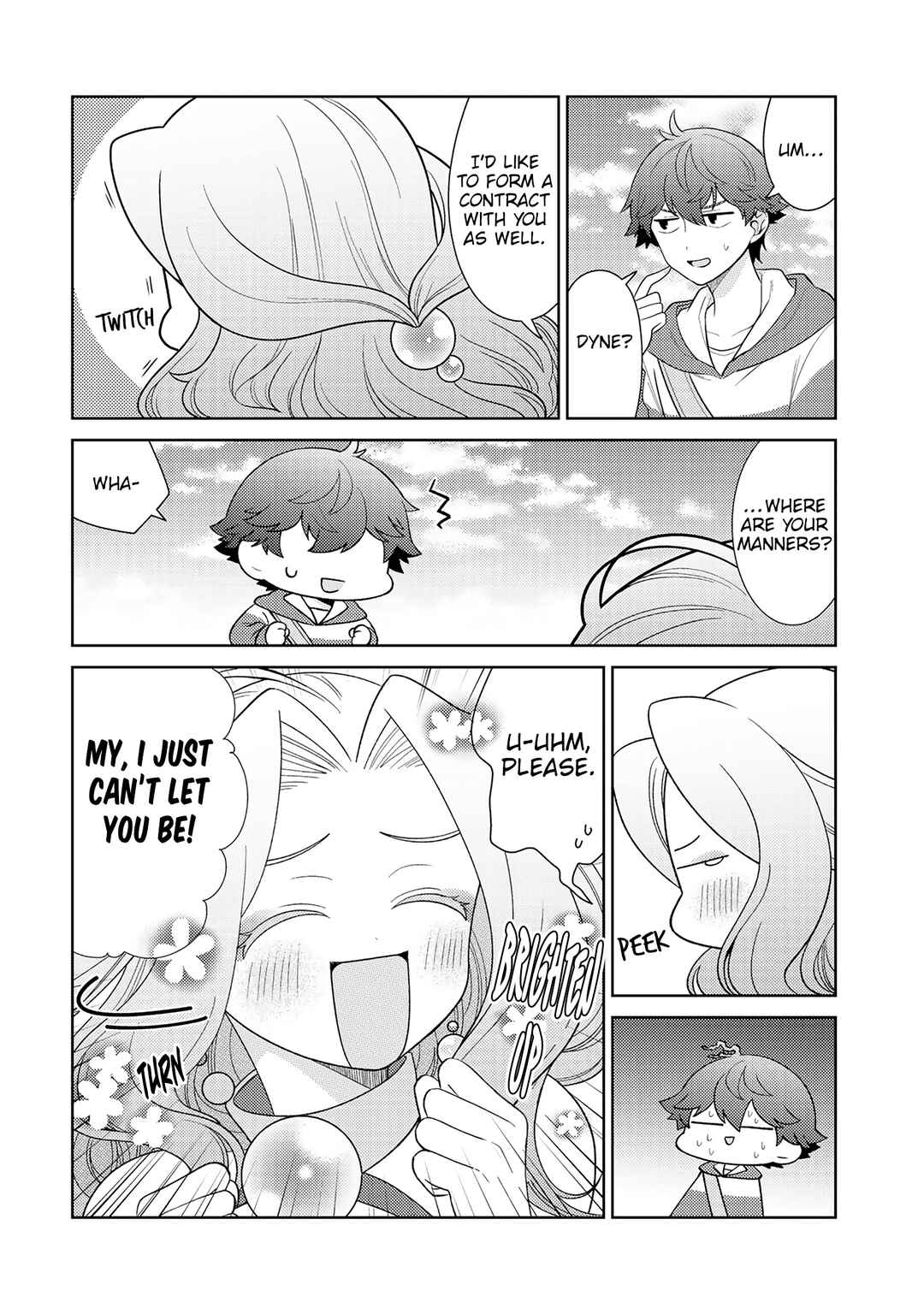 Chapter 24 - Page 5