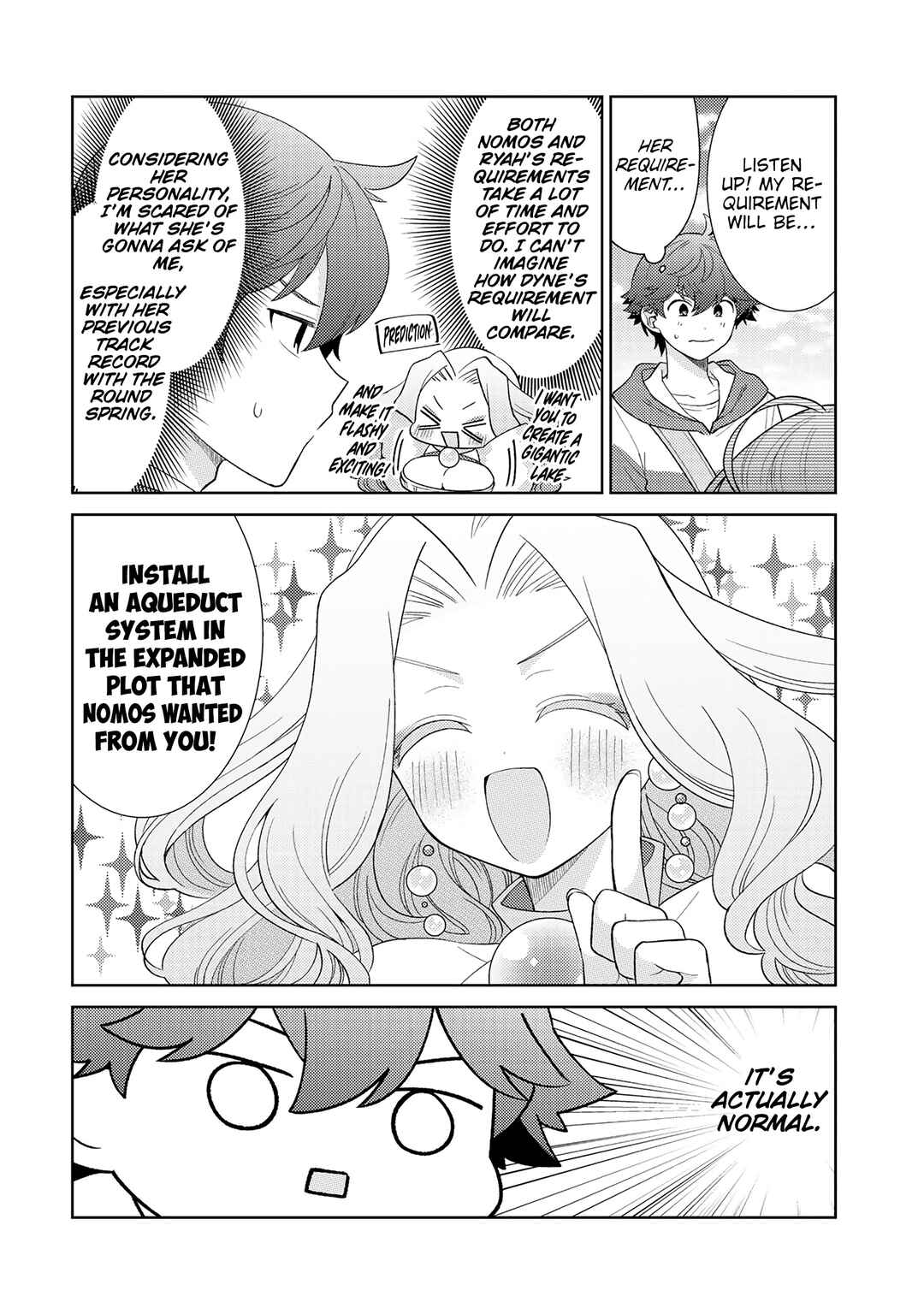 Chapter 24 - Page 7