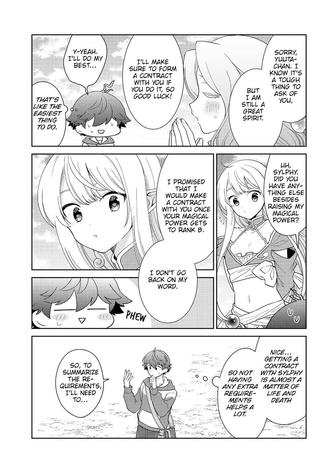Chapter 24 - Page 8