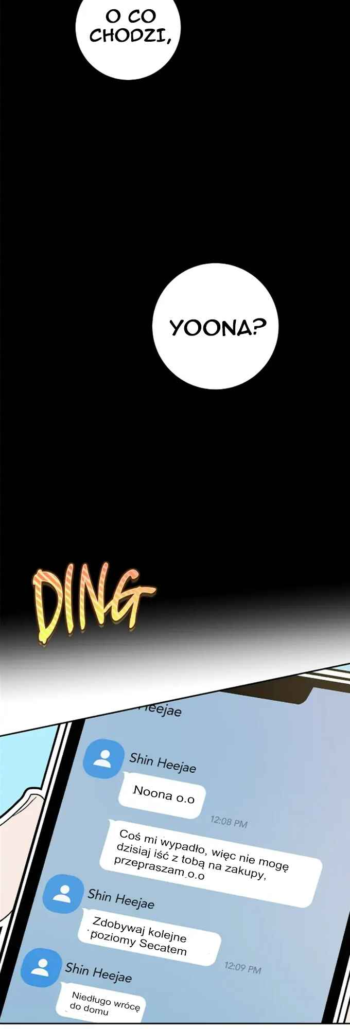 Chapter 19 - Page 48