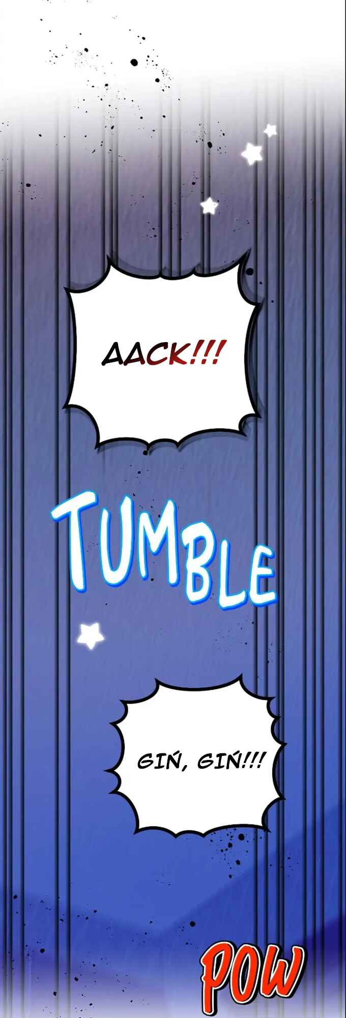 Chapter 19 - Page 6