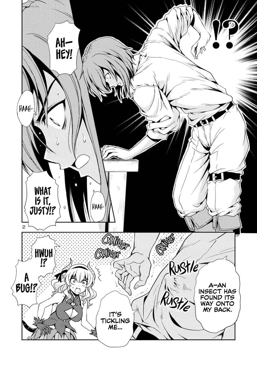Chapter 6 - Page 3