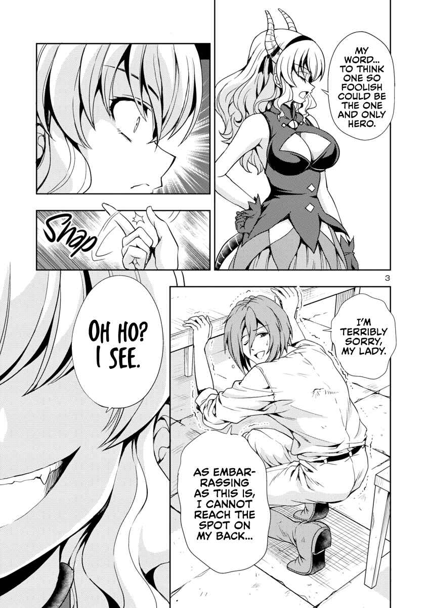 Chapter 6 - Page 4