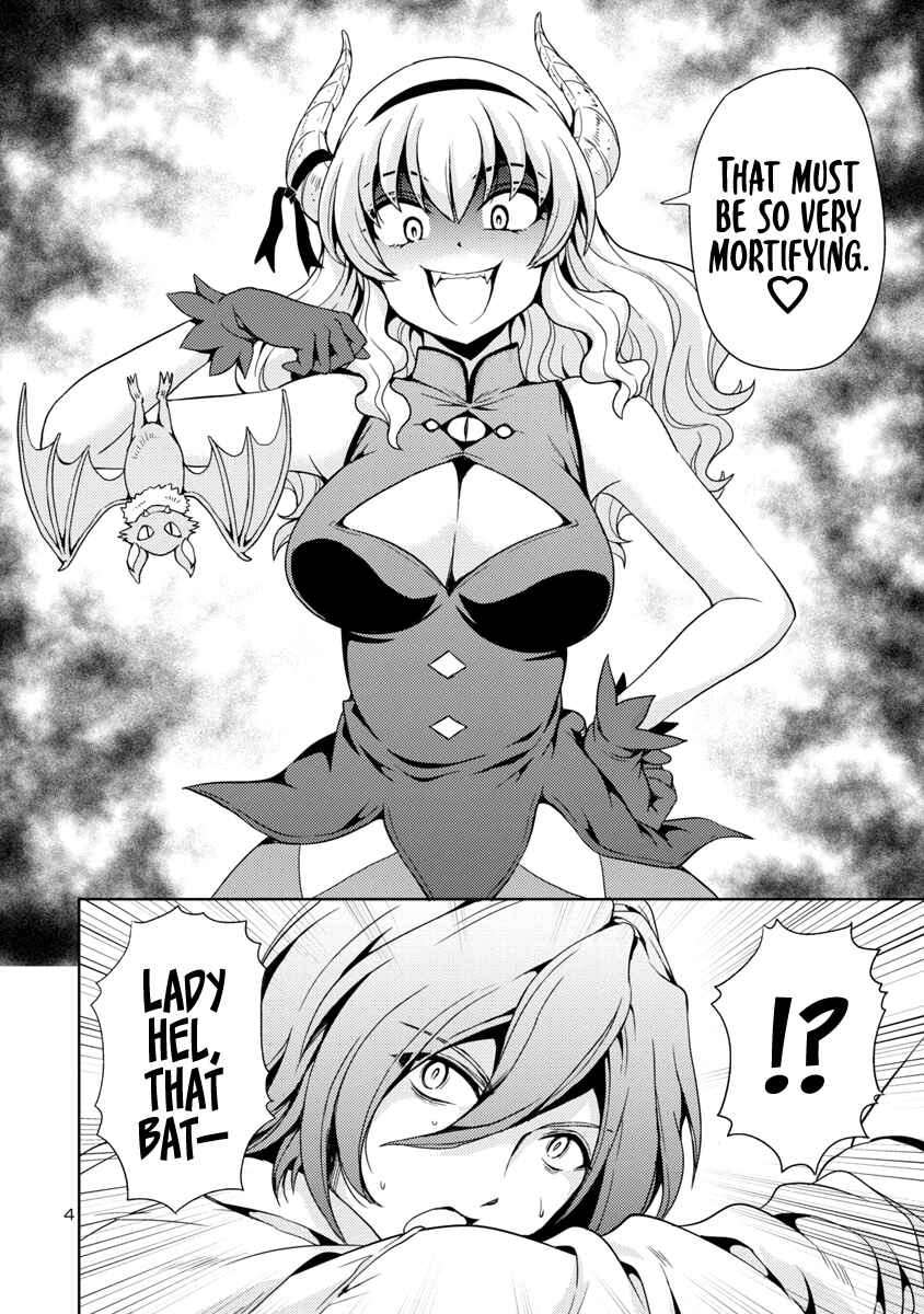 Chapter 6 - Page 5