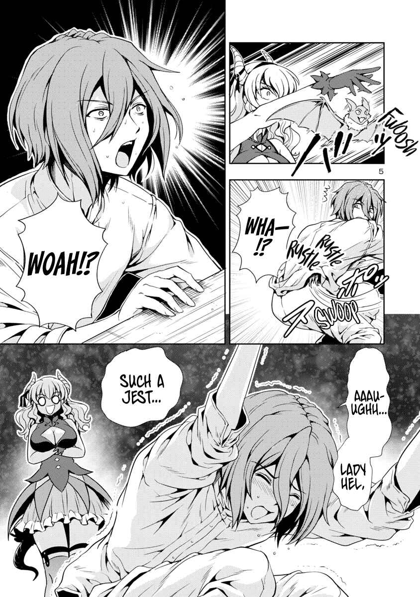 Chapter 6 - Page 6