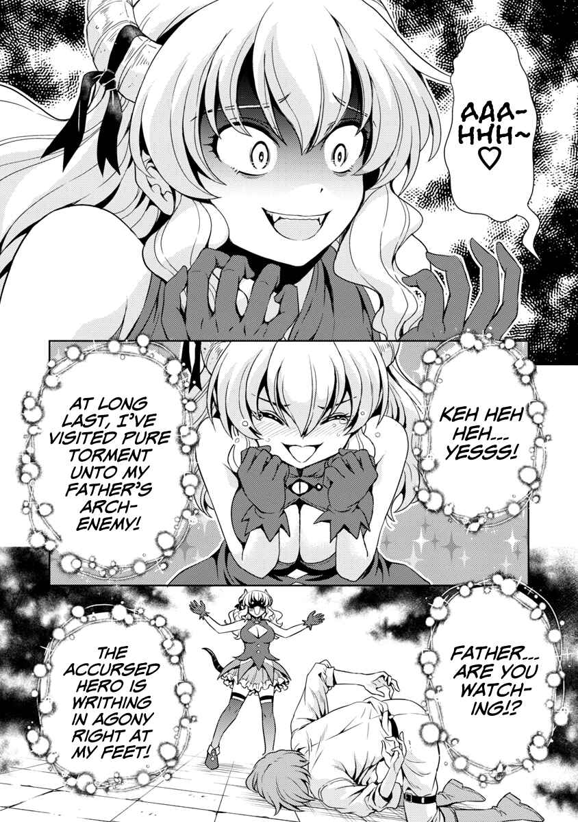 Chapter 6 - Page 7