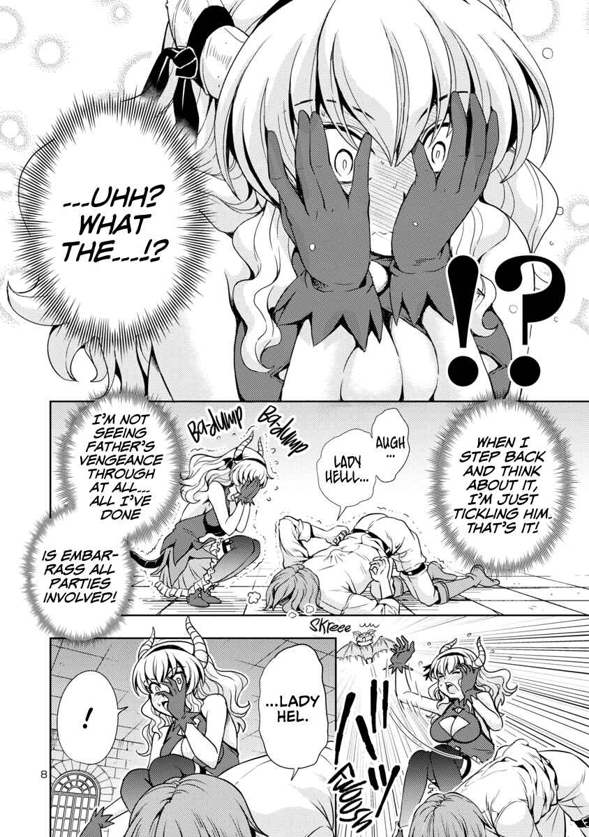 Chapter 6 - Page 9