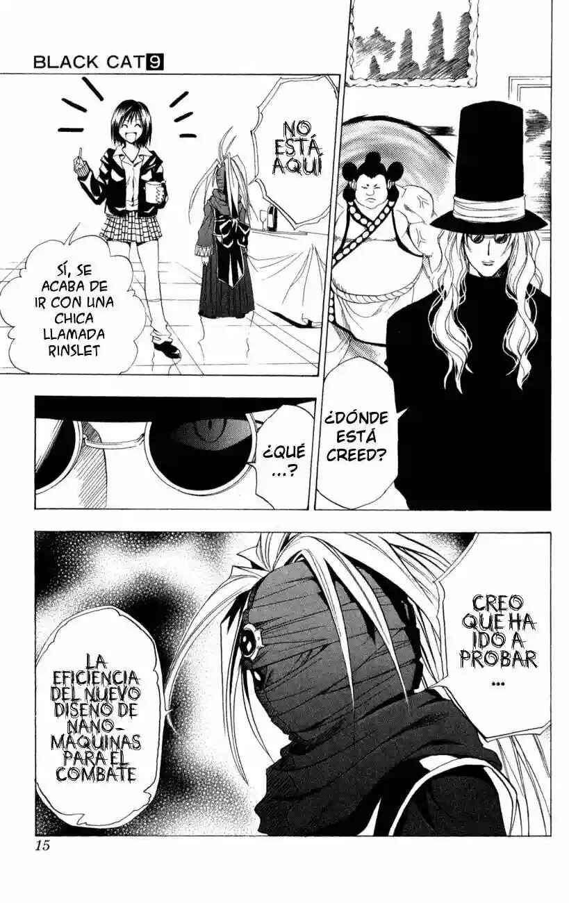 Chapter 76 - Page 10