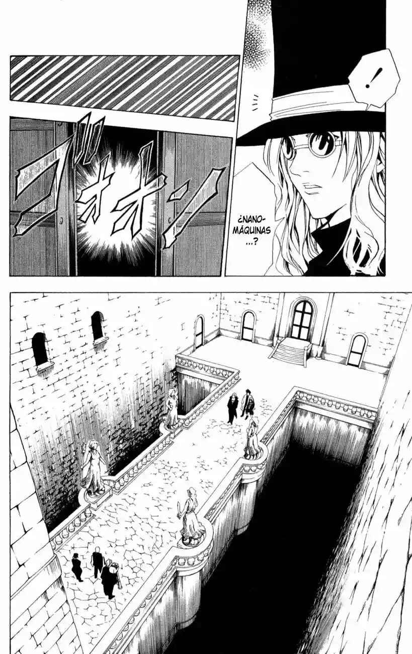 Chapter 76 - Page 11