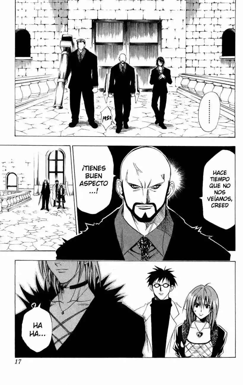 Chapter 76 - Page 12