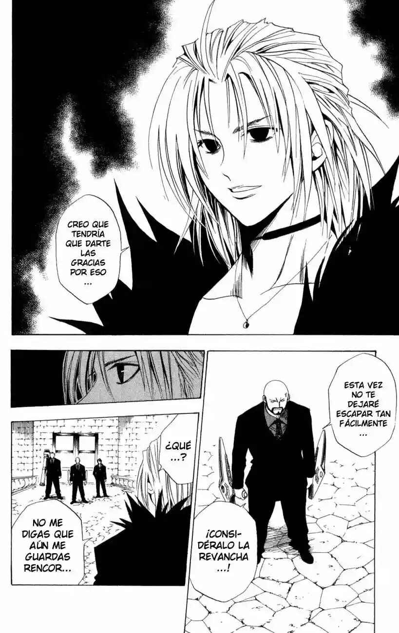 Chapter 76 - Page 13